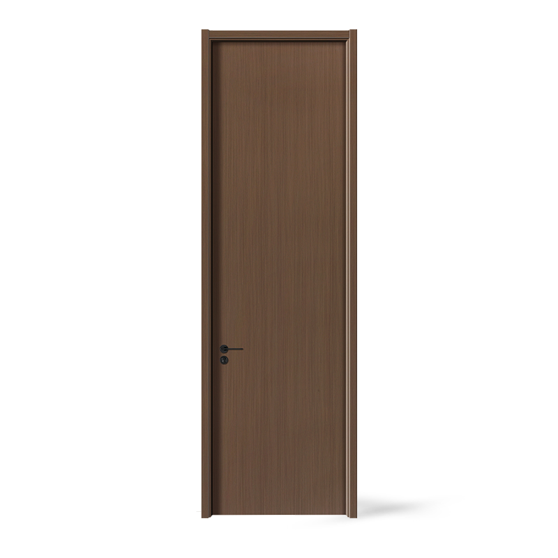 PVC Wood Doors: Isang Komprehensibong Gabay sa Mga Estilo, Mga Benepisyo, at Pag-install