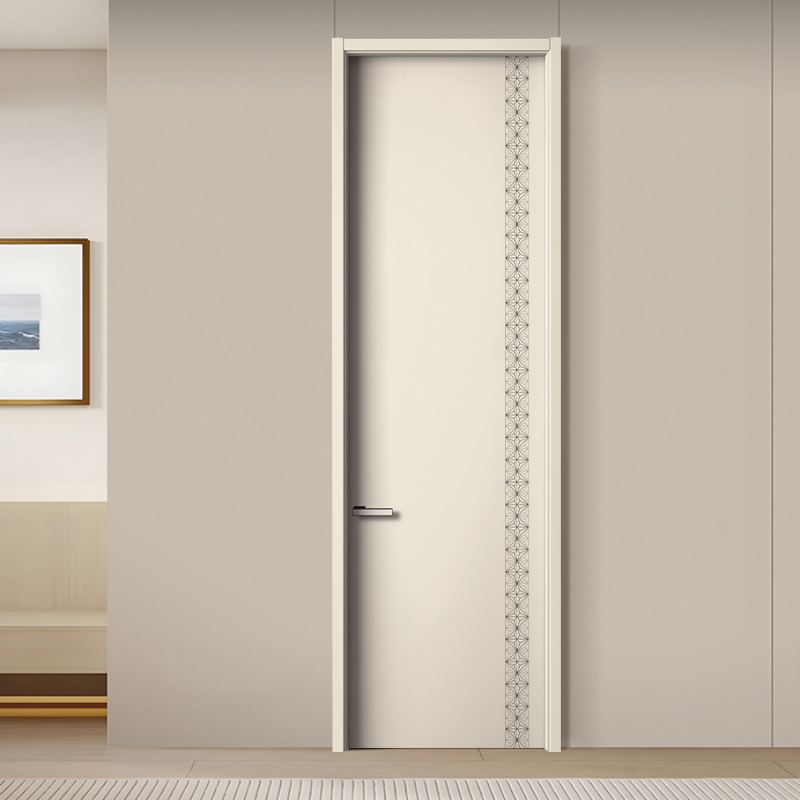 Ang Melamine Wood Doors ba ang Pinakamahusay na Pagpipilian para sa Iyong Bahay o Opisina?